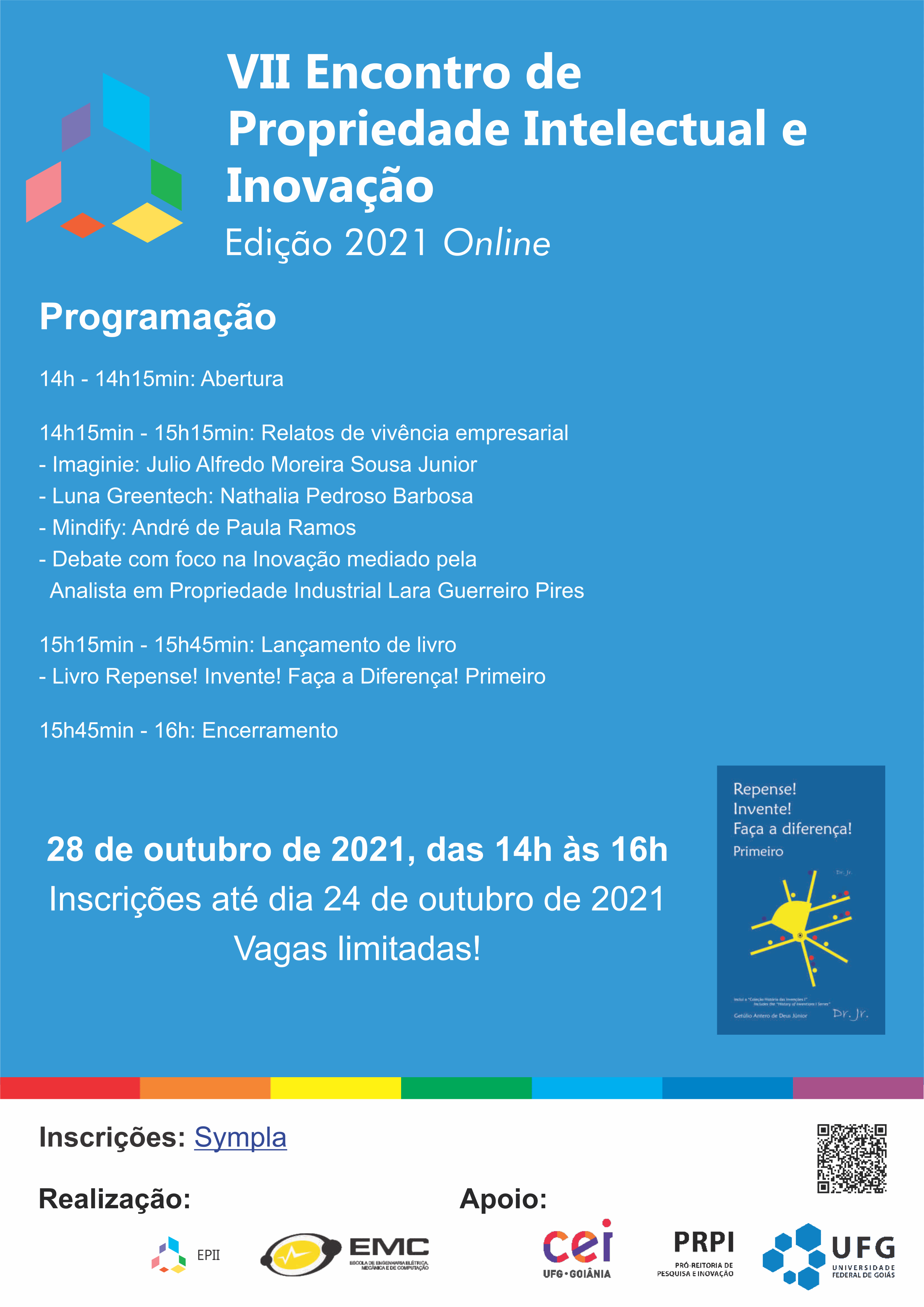 programacao_A4_vii-epii-2021