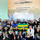BannerNotícia_Conferência Anprotec 2025