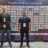 BannerNotícia_DCD Connect 2025 2