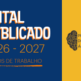 BannerNotícia_Edital Planos de Trabalho PIP 26-27