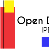 Open Day IPE lab Open Day IPE lab