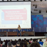 BannerNotícia_Reunião PIP UFG 2025-2026 BannerNotícia_Reunião PIP UFG 2025-2026