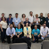 BannerNotícia_Reunião do Comitê Externo PIP-UFG