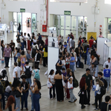 BannerNotícia_Seminário PIP-UFG 2025 no 22º Conpeex