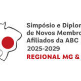 BannerNotícia_Simpósio e Diplomação ABC Região MG e CO