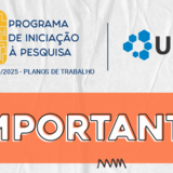 BannerNotícia_Interessados(as) no PIP devem se atentar a datas-limite da CEUA e do CEP