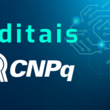 BannerNotícia_Site PRPI_Editais CNPq