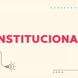 BannerNoticia_institucional