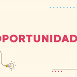  BannerNoticia_oportunidade.png
