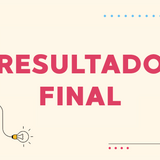 BannerNoticia_resultado_final 5.png