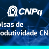  Banner_Notícia_Bolsas de Produtividade.png
