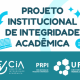 Banner_Notícia_CIA_Projeto Institucional.png
