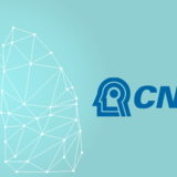 Banner Notícia_CNPq Banner Notícia_CNPq