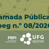  Banner Notícia_Chamada Pública Fapeg n.º 08_2026.png
