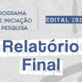 Banner_Notícia_Edital_PIP_2025_2026_Relatório Final