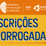 Banner_Notícia_Edital_PIP_2026_2027_Inscrições Prorrogadas.png
