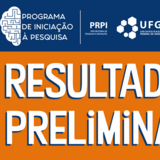 Banner_Notícia_Edital_PIP_2026_2027_Resultado Preliminar