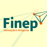 Banner Notícia_FINEP Banner Notícia_FINEP