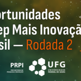  Banner Notícia_FINEP_Mais Inovação Brasil_6.png
