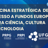  Banner_Notícia_OFICINA ESTRATÉGICA.png
