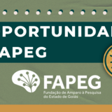  Banner_Notícia_Oportunidade Fapeg.png
