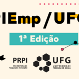 BANNER_NOTICIA_PIEMP