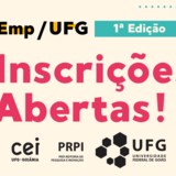  Banner Notícia_PIEmp_Inscrições Abertas (1).png
