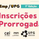  Banner Notícia_PIEmp_Inscrições Prorrogadas (1).png
