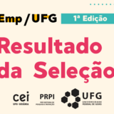  Banner Notícia_PIEmp_Resultado da Seleção.png
