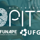  Banner_Notícia_PITT.png

