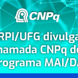  Banner_Notícia_Programa MAI_DAI.png
