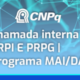  Banner_Notícia_Programa MAI_DAI (1).png
