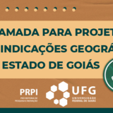 Banner_Notícia_Projetos de Indicação Geográfica.png