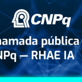  Banner_Notícia_RHAE IA.png
