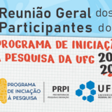  Banner Notícia_Reunião_PIP_2026_2027.png
