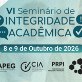  Banner Notícia_Seminário_CIA.png
