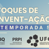 Banner Notícia_Toques da Invent-Ação_Além do Net Zero