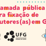  Banner Notícia_chamada pública para fixação de doutores em Goiás.png
