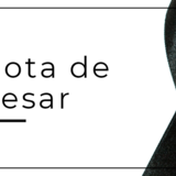 Banner Notícias_Nota de Pesar