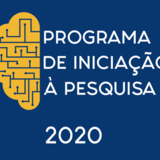 Banner Notícias PIP2020 Banner Notícias PIP2020