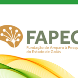 Banner_PáginaOportunidade_FAPEG_360x240px