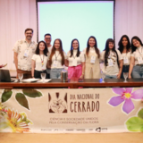 Banner notícia site_Dia Nacional do Cerrado_Herbário UFG