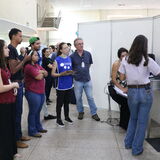  FOTO_APRESENTAÇÃO_SEMINARIOPIP.JPG
