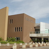 Centro de Eventos da UFG Centro de Eventos da UFG