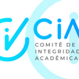 Cia - ações de formação