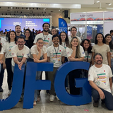 Pesquisa e Inovação no Conpeex 2025_BannerNotícia