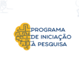 Relatório Parcial PIP 2019-2020 Relatório Parcial PIP 2019-2020