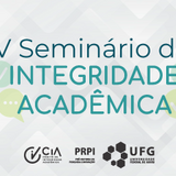 VSEMINDEINTEGRIDADEBANNERNOTICIA