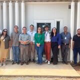 visita unb