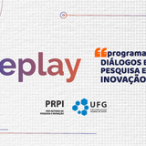 BannerNotícia_Replay do Diálogos